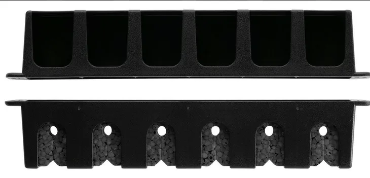 uchwyt-na-wedki-berkley-vertical-rod-rack-blk-kod-producenta-1318398