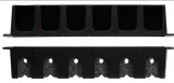 uchwyt-na-wedki-berkley-vertical-rod-rack-blk-kod-producenta-1318398