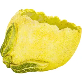 doniczka-beton-zielony-zolty-artpol-15-cm-x-20-x-12-cm