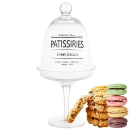 szklany-pojemnik-z-pokrywka-patera-na-ciastka-cukierki-zywnosc-bombonierka