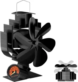 gisam-6-ostrzowy-wentylator-kominkowy