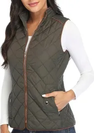 kamizelka-damska-softshell-bezrekawnik-jesien-rozmiar-l-czarna