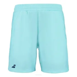 spodenki-meskie-babolat-play-short-men-angel-blue-xl