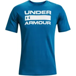 am3710-nowa-meska-koszulka-t-shirt-under-armour-s