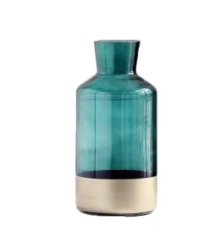 wazon-artpol-szklo-14-x-36cm