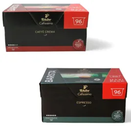 tchibo-cafissimo-colombia-96-kapsulek-kawa-arabika-brasil-96-kapsulki