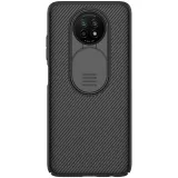 plecki-nillkin-do-xiaomi-redmi-note-9t-czarny