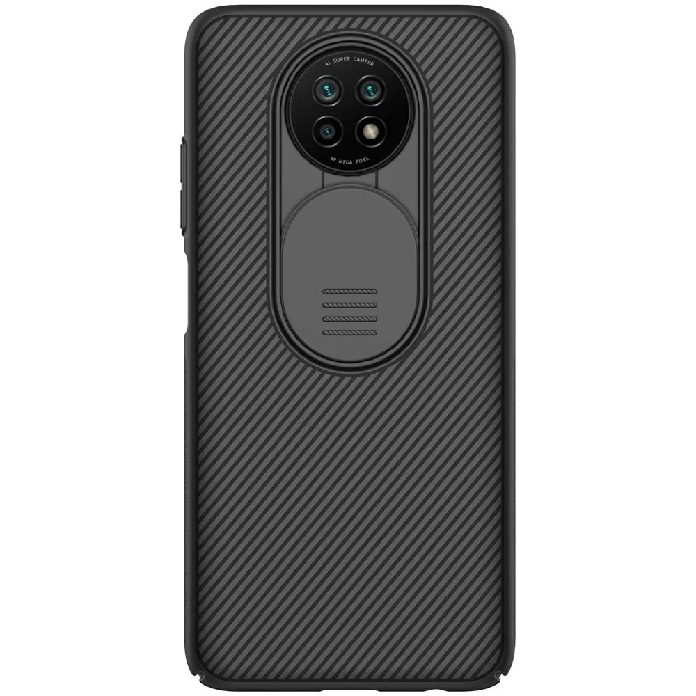 plecki-nillkin-do-xiaomi-redmi-note-9t-czarny