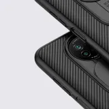 etui-do-xiaomi-redmi-note-9t-nillkin-camshield-case-oslona-aparatu-przeznaczenie-xiaomi