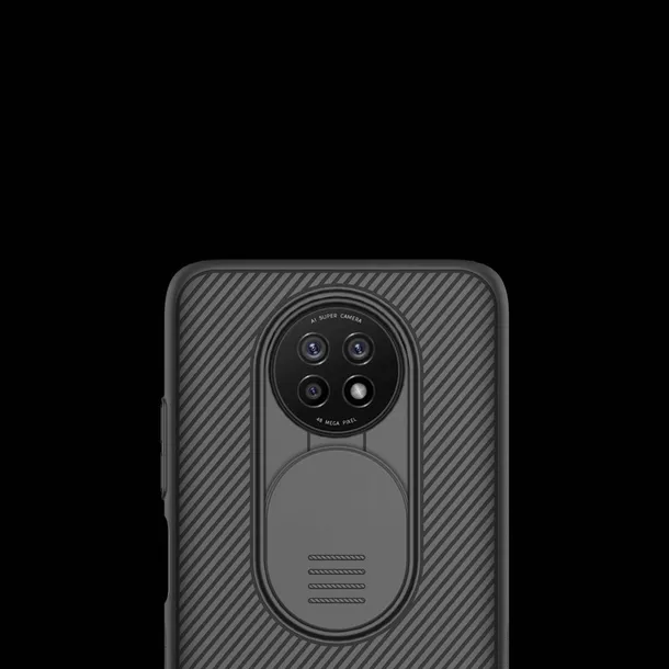 etui-do-xiaomi-redmi-note-9t-nillkin-camshield-case-oslona-aparatu-kolor-czarny