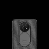 etui-do-xiaomi-redmi-note-9t-nillkin-camshield-case-oslona-aparatu-kolor-czarny