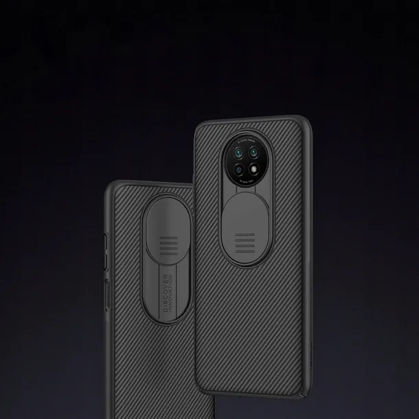 etui-do-xiaomi-redmi-note-9t-nillkin-camshield-case-oslona-aparatu-typ-plecki