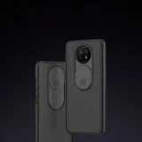 etui-do-xiaomi-redmi-note-9t-nillkin-camshield-case-oslona-aparatu-typ-plecki