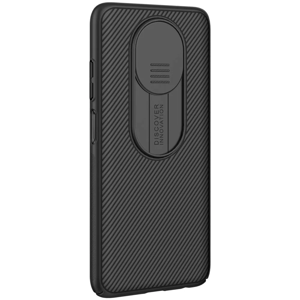 plecki-nillkin-do-xiaomi-redmi-note-9t-czarny