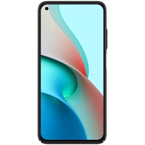etui-do-xiaomi-redmi-note-9t-nillkin-camshield-case-oslona-aparatu-funkcje-pochlanianie-wstrzasow