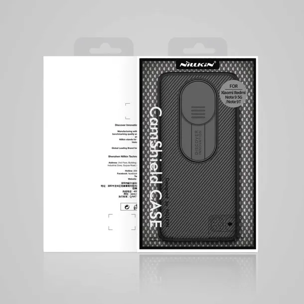 etui-do-xiaomi-redmi-note-9t-nillkin-camshield-case-oslona-aparatu-zalaczone-wyposazenie-szklo-hartowane