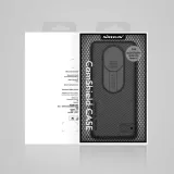 etui-do-xiaomi-redmi-note-9t-nillkin-camshield-case-oslona-aparatu-zalaczone-wyposazenie-szklo-hartowane