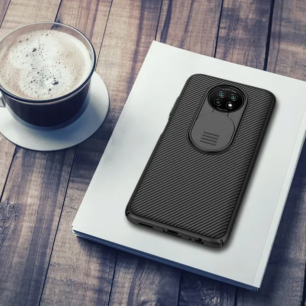 etui-do-xiaomi-redmi-note-9t-nillkin-camshield-case-oslona-aparatu-waga-z-opakowaniem-0-15-kg