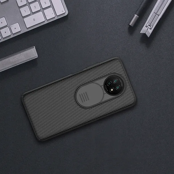 etui-do-xiaomi-redmi-note-9t-nillkin-camshield-case-oslona-aparatu-kod-producenta-6902048212541