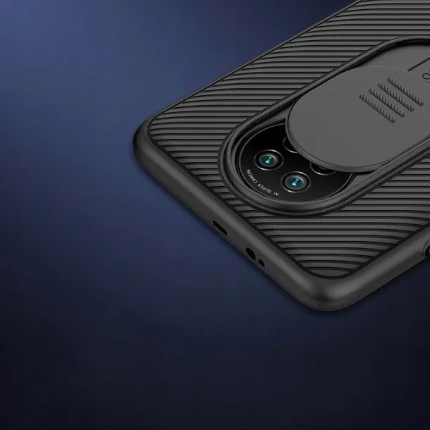 etui-do-xiaomi-redmi-note-9t-nillkin-camshield-case-oslona-aparatu-marka-nillkin