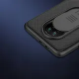 etui-do-xiaomi-redmi-note-9t-nillkin-camshield-case-oslona-aparatu-marka-nillkin