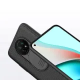 etui-do-xiaomi-redmi-note-9t-nillkin-camshield-case-oslona-aparatu-kolekcja-1