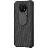 etui-do-xiaomi-redmi-note-9t-nillkin-camshield-case-oslona-aparatu-wzor-dominujacy-ananasy