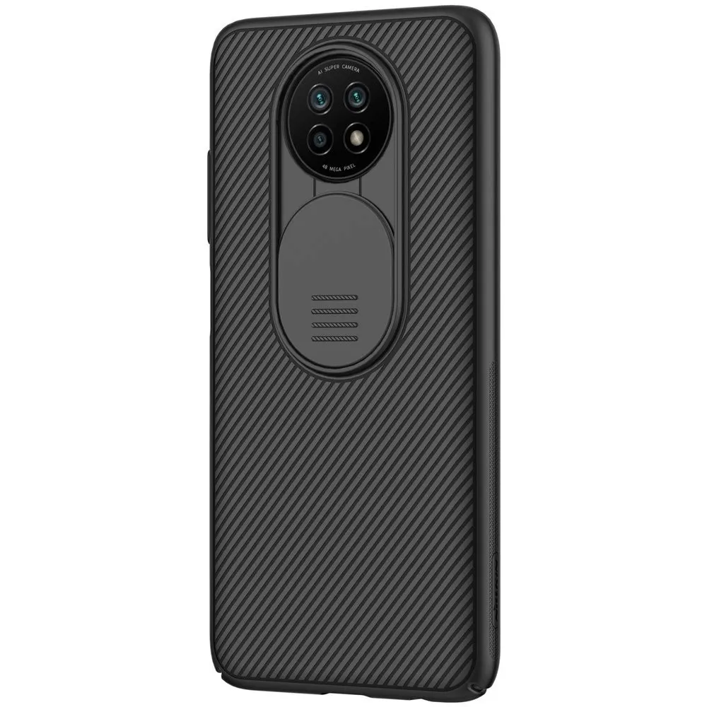 etui-do-xiaomi-redmi-note-9t-nillkin-camshield-case-oslona-aparatu-przeznaczenie-xiaomi