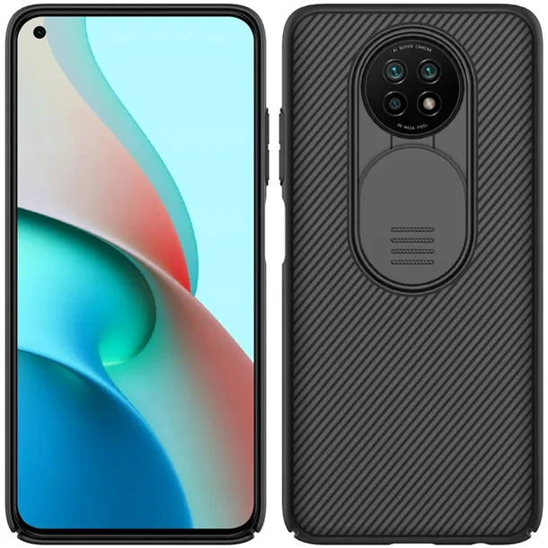etui-do-xiaomi-redmi-note-9t-nillkin-camshield-case-oslona-aparatu-pasuje-do-modelu-redmi-note-9t