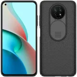etui-do-xiaomi-redmi-note-9t-nillkin-camshield-case-oslona-aparatu-pasuje-do-modelu-redmi-note-9t