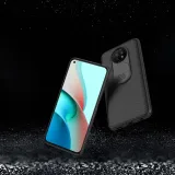 etui-do-xiaomi-redmi-note-9t-nillkin-camshield-case-oslona-aparatu-przeznaczenie-xiaomi-kolor-czarny