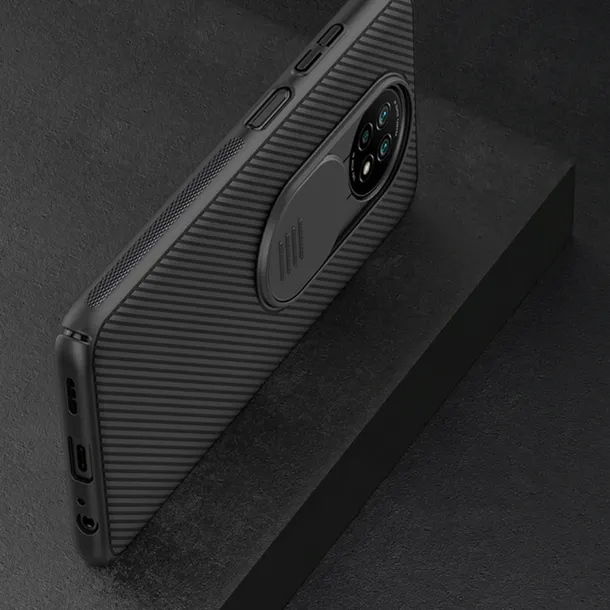 etui-do-xiaomi-redmi-note-9t-nillkin-camshield-case-oslona-aparatu-przeznaczenie-xiaomi-typ-plecki