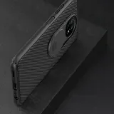 etui-do-xiaomi-redmi-note-9t-nillkin-camshield-case-oslona-aparatu-przeznaczenie-xiaomi-typ-plecki