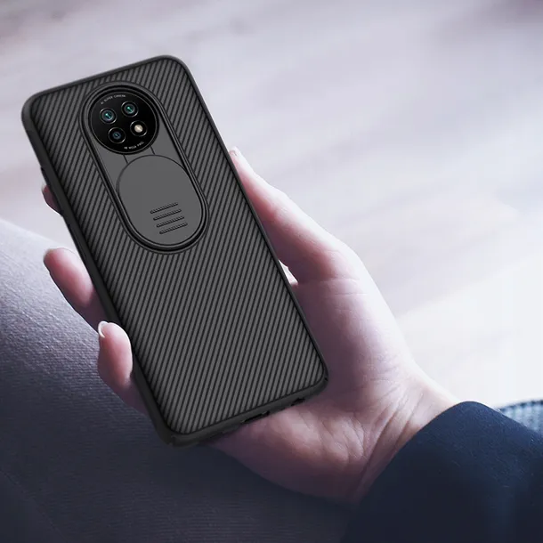etui-do-xiaomi-redmi-note-9t-nillkin-camshield-case-oslona-aparatu-przeznaczenie-xiaomi-material-tworzywo-sztuczne