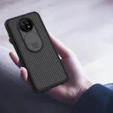 etui-do-xiaomi-redmi-note-9t-nillkin-camshield-case-oslona-aparatu-przeznaczenie-xiaomi-material-tworzywo-sztuczne