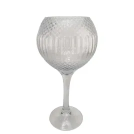 swiecznik-szklany-glamour-elegancki-na-nozce-kielich-lampion-prezent