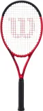 wilson-clash-100ul-v2-0-l2