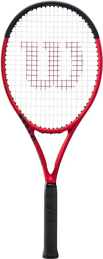 wilson-clash-100ul-v2-0-l2-marka-wilson