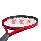 wilson-clash-100ul-v2-0-l2-marka-wilson