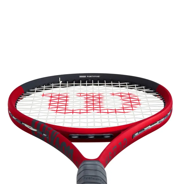 wilson-clash-100ul-v2-0-l2-uklad-strun-16-x-19
