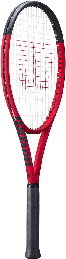 wilson-clash-100ul-v2-0-l2