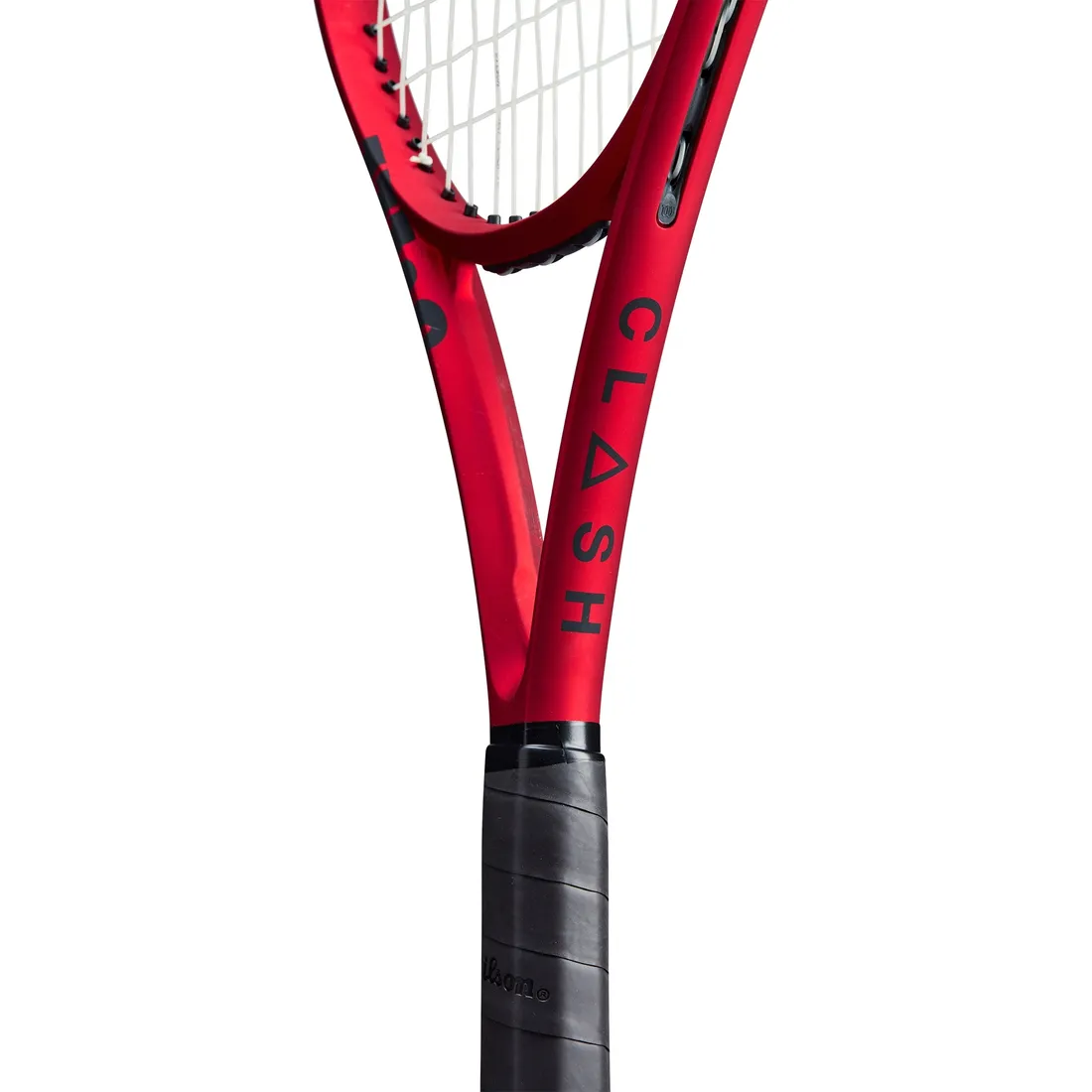 wilson-clash-100ul-v2-0-l2