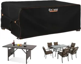 pokrowiec-ogrodowy-na-zestaw-220-x-160-x-70-cm-czarny