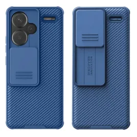 plecki-nillkin-do-xiaomi-redmi-note-13-pro-niebieski