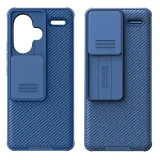 etui-do-redmi-note-13-pro-plus-nillkin-camshield-pro-obudowa-pokrowiec-przeznaczenie-xiaomi