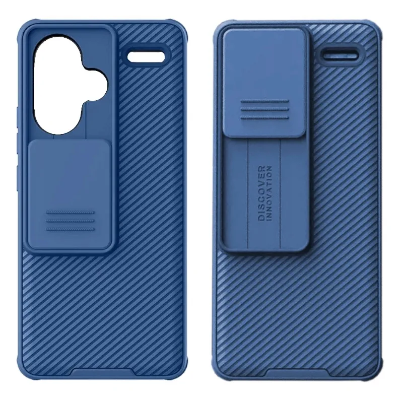 etui-do-redmi-note-13-pro-plus-nillkin-camshield-pro-obudowa-pokrowiec-przeznaczenie-xiaomi