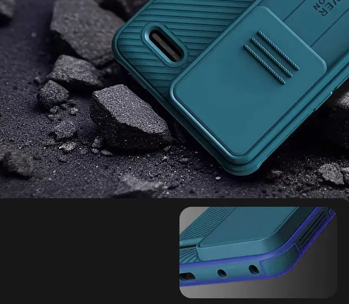 etui-do-redmi-note-13-pro-plus-nillkin-camshield-pro-obudowa-pokrowiec-kolor-niebieski