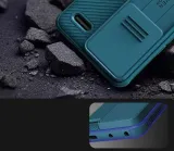 etui-do-redmi-note-13-pro-plus-nillkin-camshield-pro-obudowa-pokrowiec-kolor-niebieski