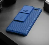etui-do-redmi-note-13-pro-plus-nillkin-camshield-pro-obudowa-pokrowiec-typ-plecki