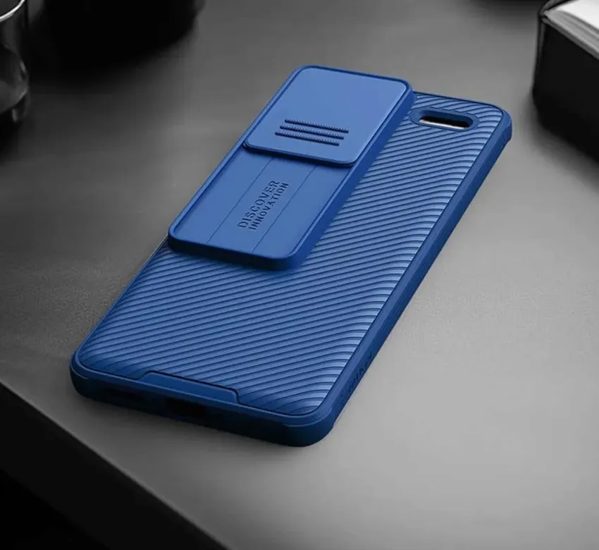 plecki-nillkin-do-xiaomi-redmi-note-13-pro-niebieski
